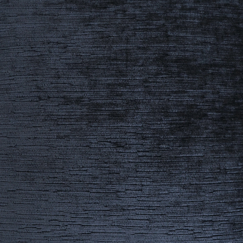 Jennry - Blue - DV Kap - Fabric by the Yard