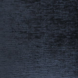 Jennry - Blue - DV Kap - Fabric by the Yard
