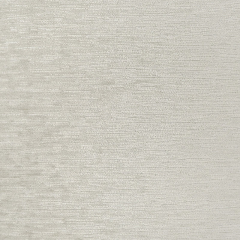 Jennry - Ivory - DV Kap - Fabric by the Yard