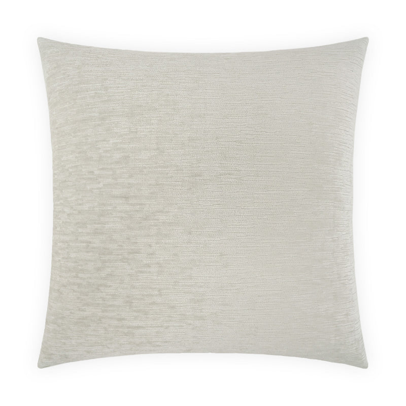 Jennry Pillow - Ivory - DV Kap