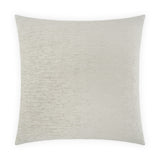 Jennry Pillow - Ivory - DV Kap