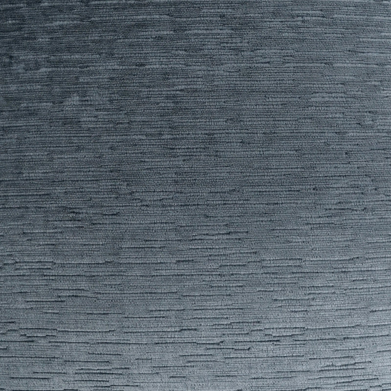 Jennry - Mineral - DV Kap - Fabric by the Yard