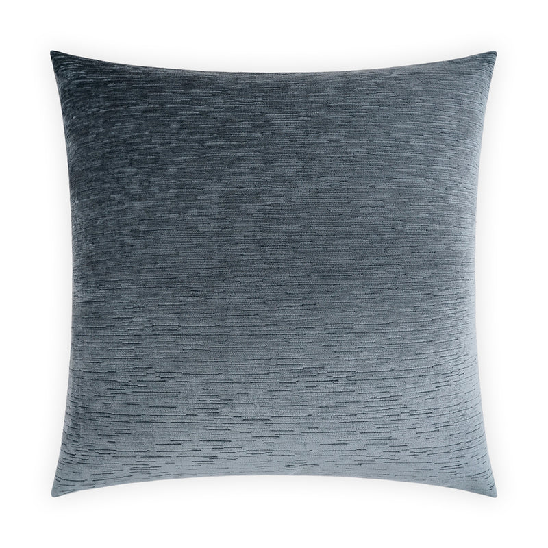 Jennry Pillow - Mineral - DV Kap