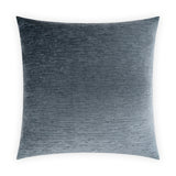 Jennry Pillow - Mineral - DV Kap