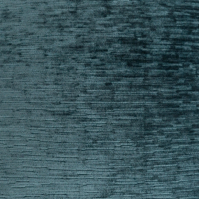 Jennry - Teal - DV Kap - Fabric by the Yard