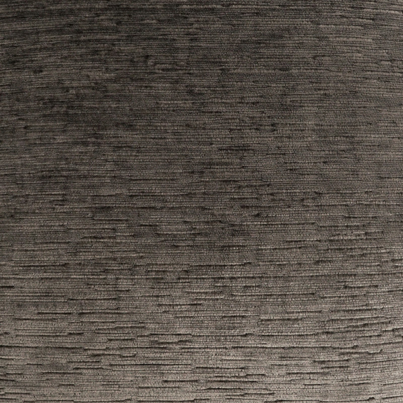 Jennry - Umber - DV Kap - Fabric by the Yard