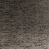 Jennry - Umber - DV Kap - Fabric by the Yard