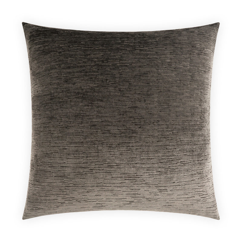 Jennry Pillow - Umber - DV Kap