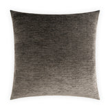 Jennry Pillow - Umber - DV Kap