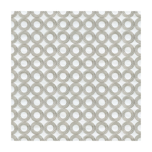 KRAVET DESIGN - 4047 - Fabric By the Yard