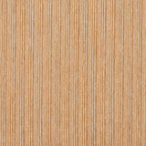 Charlotte - 4047 - Beach - Fabric by the Yard