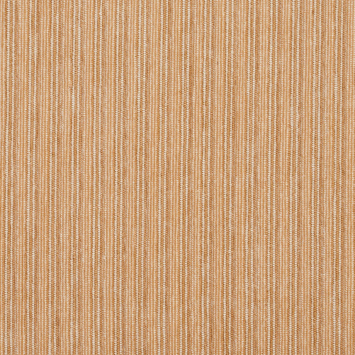 Charlotte - 4047 - Beach - Fabric by the Yard Beach