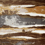 Ecco - Alchemy - DV Kap - Fabric by the Yard