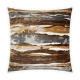 Ecco Pillow - Alchemy - DV Kap