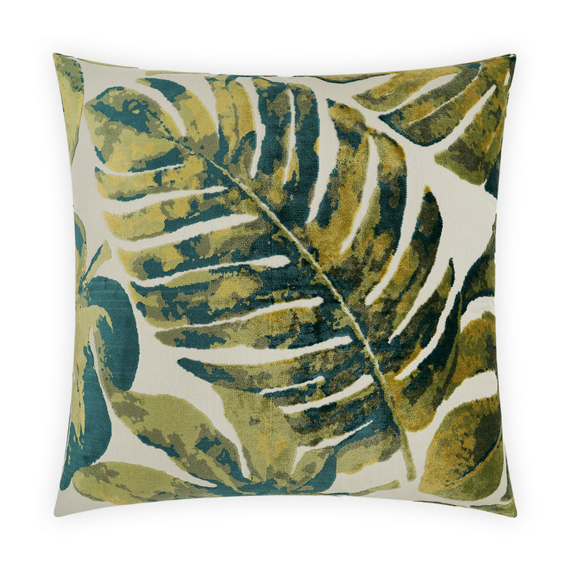 Massala Pillow - Capri - DV Kap