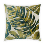 Massala Pillow - Capri - DV Kap