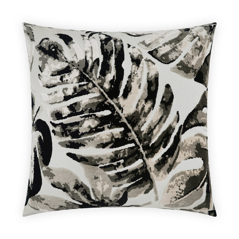 Massala Pillow - Onyx - DV Kap