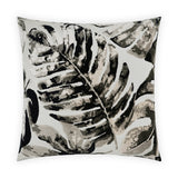 Massala Pillow - Onyx - DV Kap