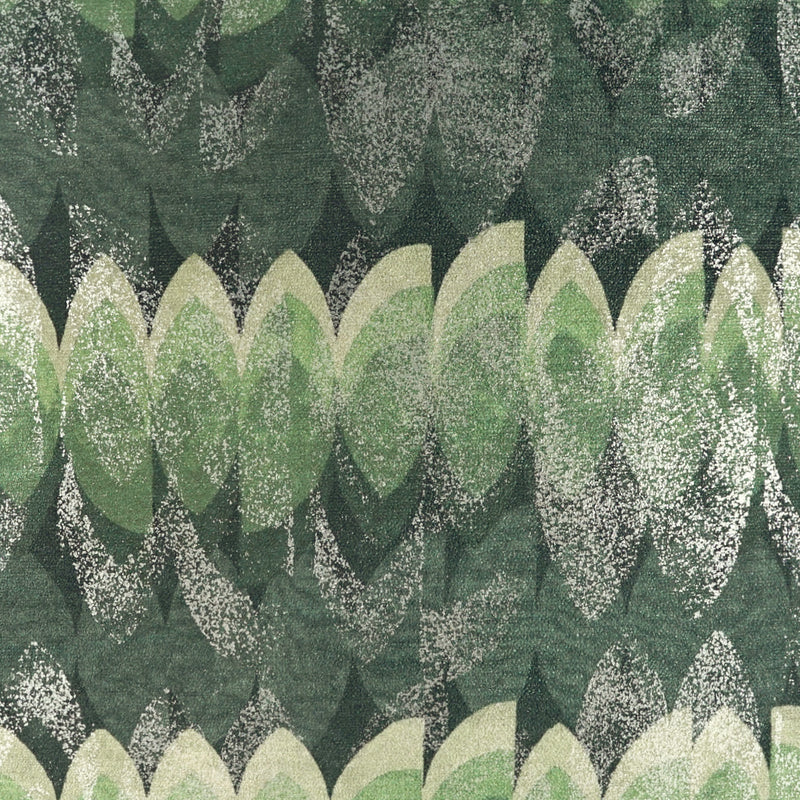 Dover - Malachite - DV Kap - Fabric by the Yard