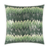 Dover Pillow - Malachite - DV Kap