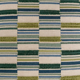 Aptitude - Oasis - DV Kap - Fabric by the Yard
