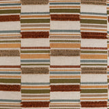 Aptitude - Spice - DV Kap - Fabric by the Yard