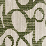 Chalamont - Ivy - DV Kap - Fabric by the Yard