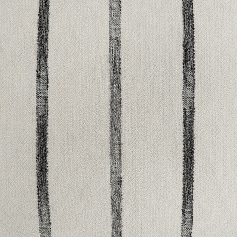 Wallasch - Ebony - DV Kap - Fabric by the Yard