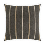 Wallasch Pillow - Graphite - DV Kap