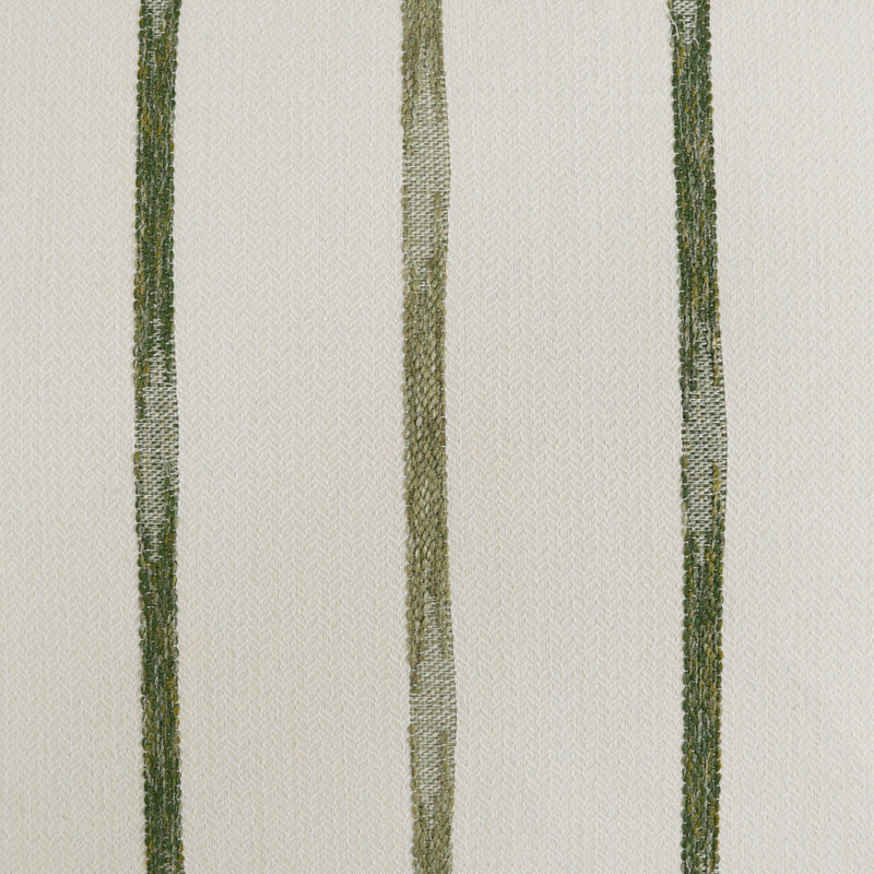 Wallasch - Moss - DV Kap - Fabric by the Yard