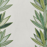 Belize - DV Kap - Fabric by the Yard