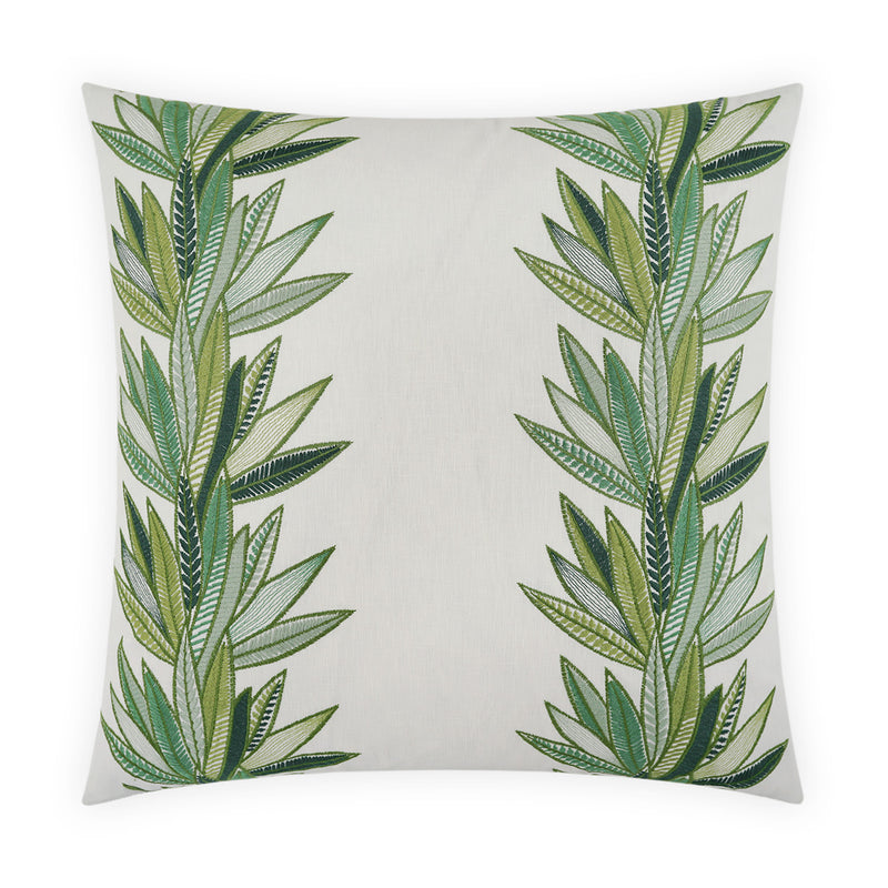 Belize Pillow - DV Kap