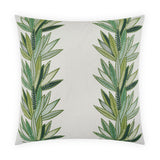 Belize Pillow - DV Kap