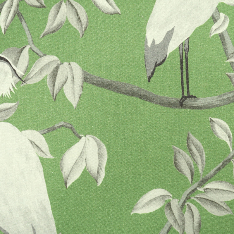 Heron - DV Kap - Fabric by the Yard