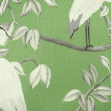 Heron - DV Kap - Fabric by the Yard