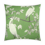Heron Pillow - DV Kap