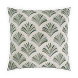 Aruba Pillow - DV Kap
