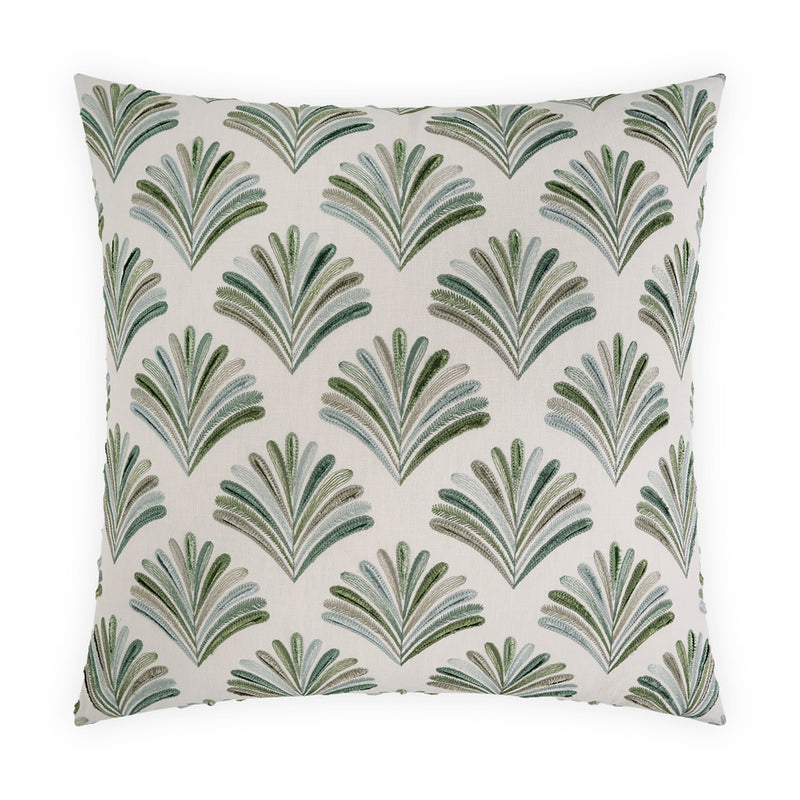 Aruba Pillow - DV Kap
