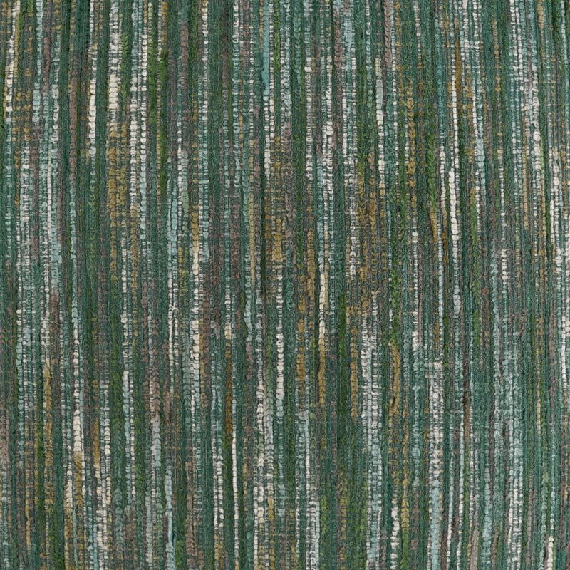 Grassland - DV Kap - Fabric by the Yard