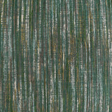 Grassland - DV Kap - Fabric by the Yard