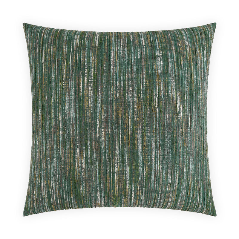 Grassland Pillow - DV Kap