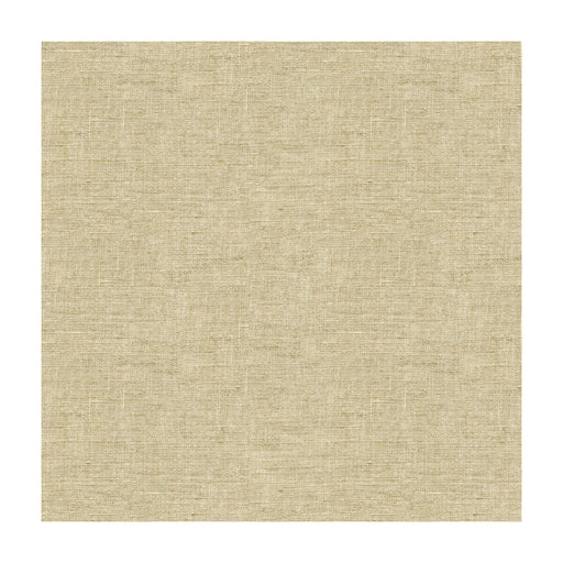 KRAVET BASICS - KRAVET BASICS- 4058-16 - Fabric by the Yard 4058-16