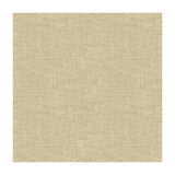 KRAVET BASICS - KRAVET BASICS- 4058-16 - Fabric by the Yard