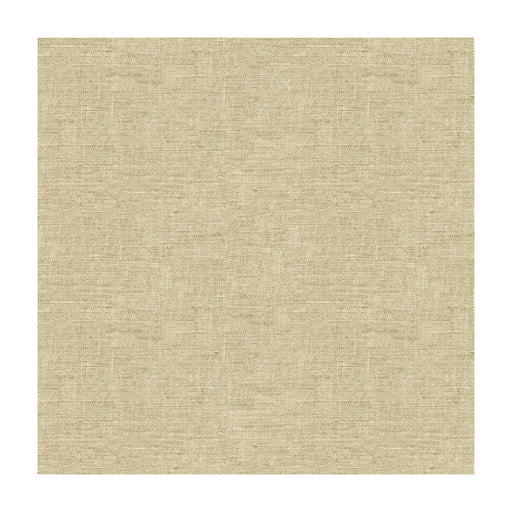 KRAVET BASICS - KRAVET BASICS- 4058-16 - Fabric by the Yard 4058-16