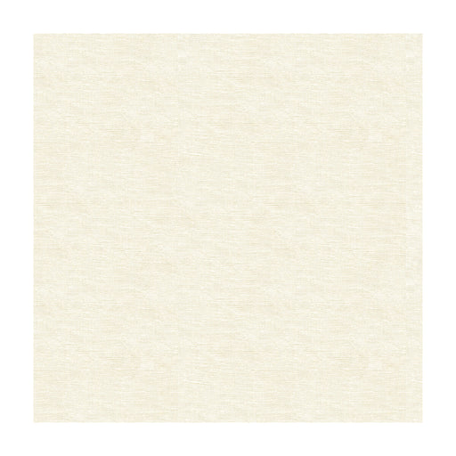 KRAVET BASICS - 4058 - Fabric By the Yard