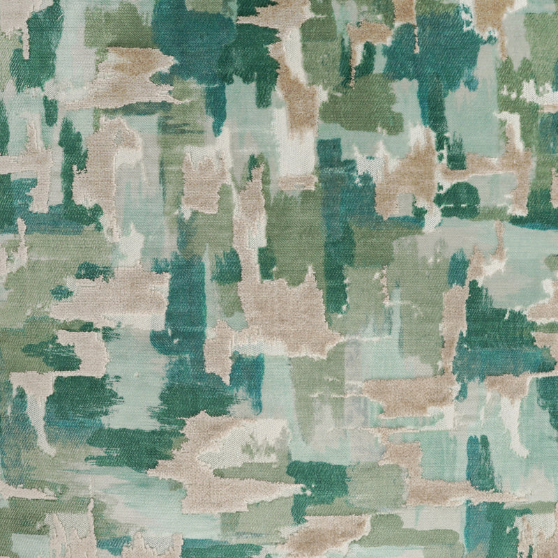 Pissarro - DV Kap - Fabric by the Yard