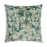 Pissarro Pillow - DV Kap