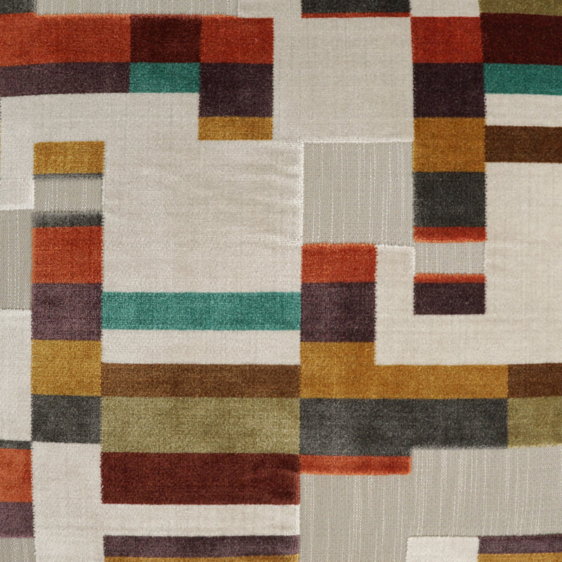 Chroma - DV Kap - Fabric by the Yard