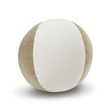 Posh Ball II Pillow - Latte - DV Kap