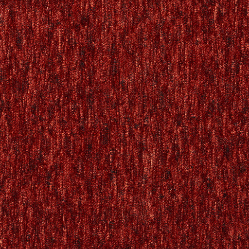 Charlotte - 4063 - Brandy - Fabric by the Yard Brandy